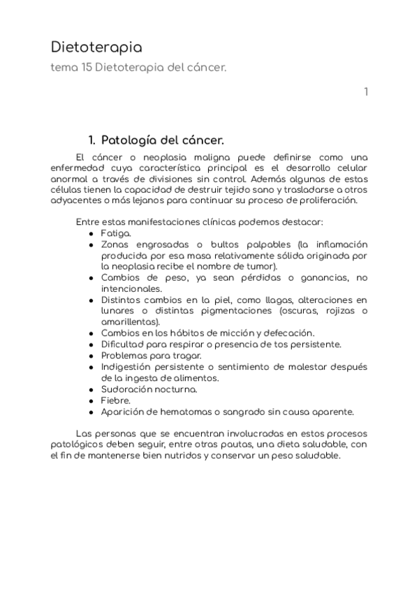 Miniatura del documento Dietoterapia-Resumen-Tema-15.pdf