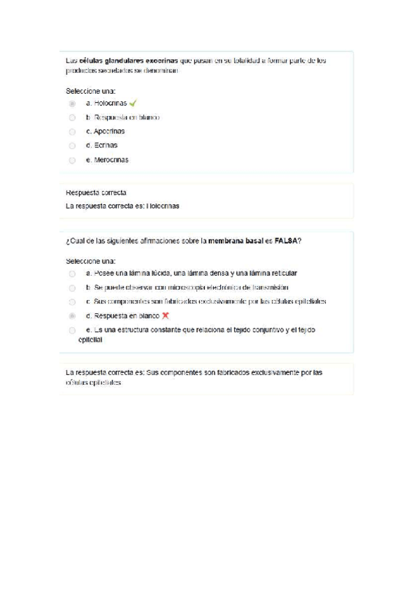 Miniatura del documento EXAMEN-HISTOLOGIA-2020.pdf