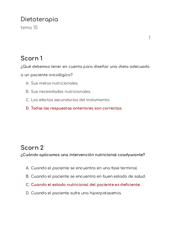 Miniatura del documento CR-Dietoterapia-Tema-15.pdf