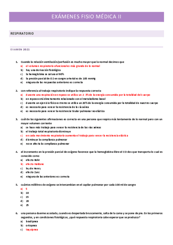 Miniatura del documento Examenes-fisio-medica-II.pdf