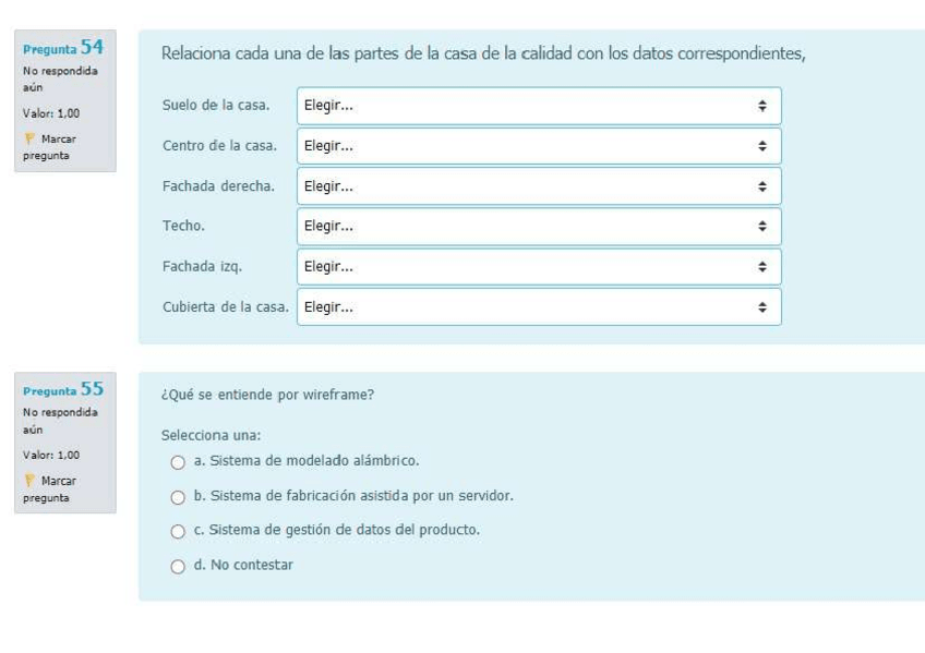 Miniatura del documento PHOTO-2021-06-04-19-46-36.pdf