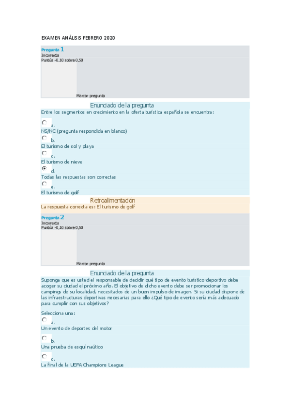 Miniatura del documento EXAMEN-ANALISIS-FEBRERO-2021.pdf