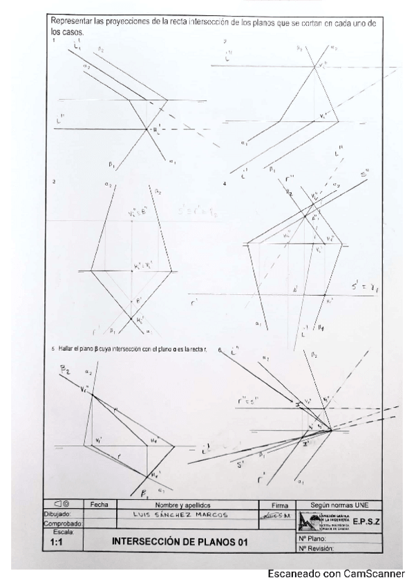 Miniatura del documento INTERSECCIONES.pdf