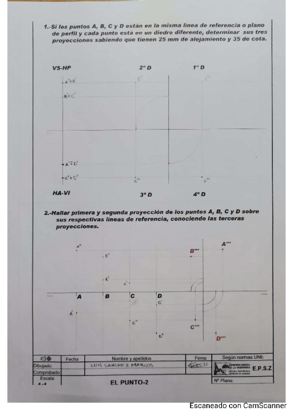 Miniatura del documento LaminasDiedrico.pdf