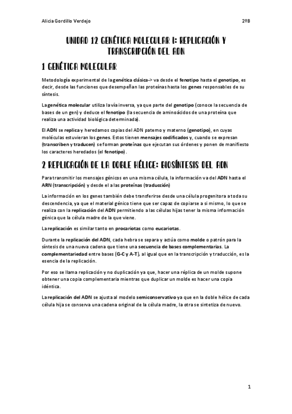 Miniatura del documento BIO-12-13-14.pdf