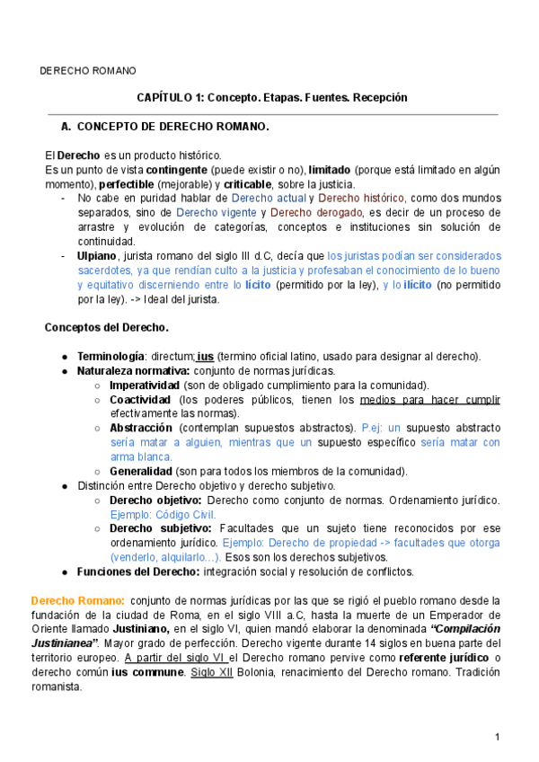 Miniatura del documento DERECHO-ROMANO-1.pdf