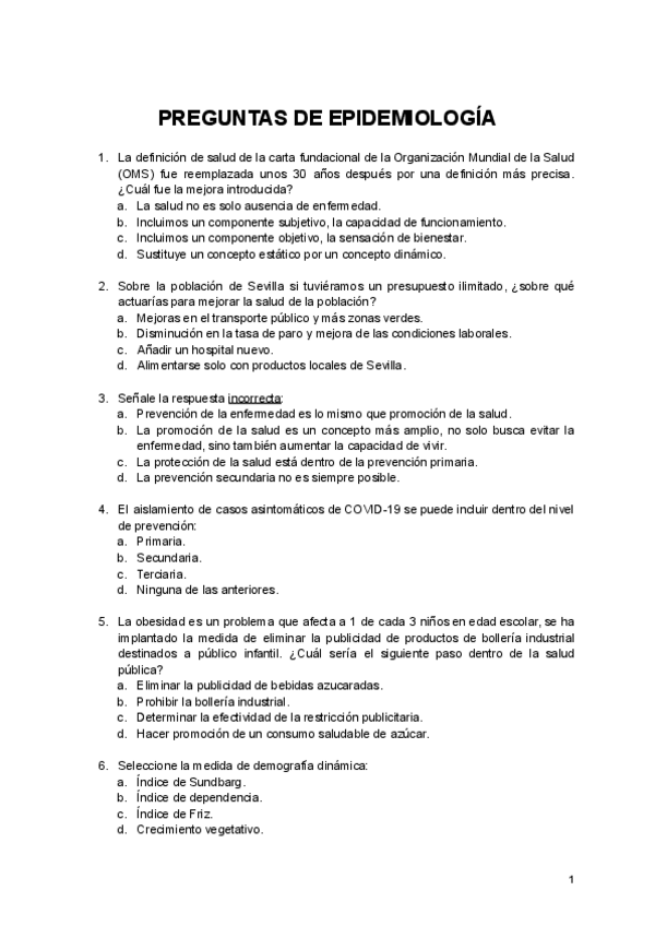 Miniatura del documento Preguntas 2021-2022