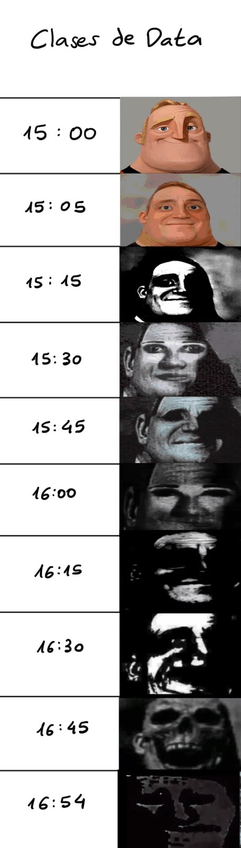 Miniatura del documento Resumen.jpg