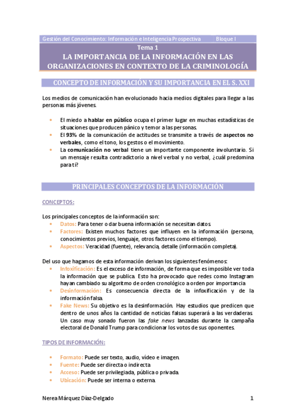 Miniatura del documento Tema-1-La-importancia-de-la-informacion-en-las-organizaciones-en-el-contexto-de-la-criminologia.pdf