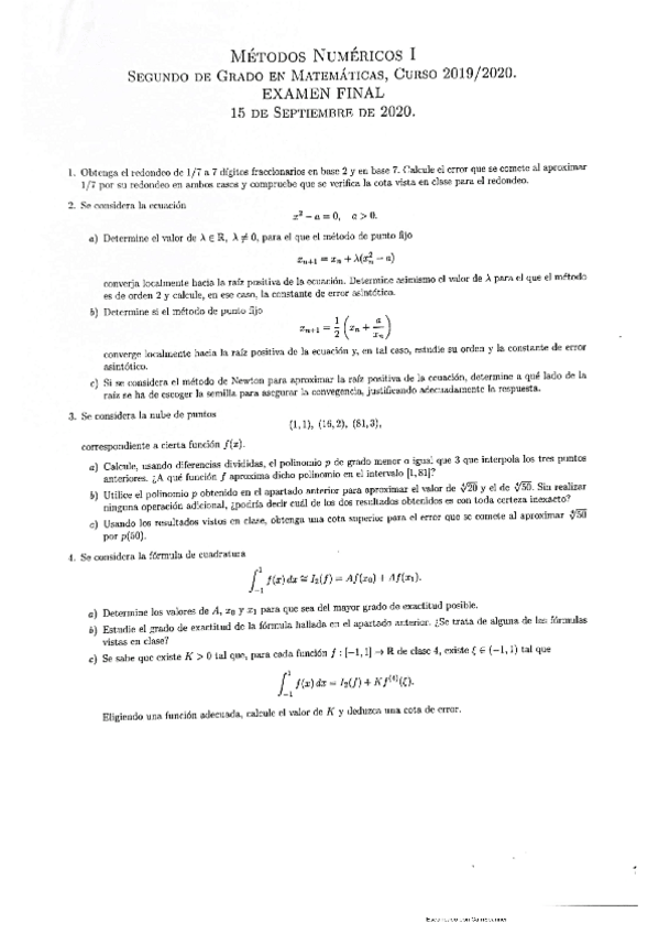 Miniatura del documento Examen Sept 2020.pdf