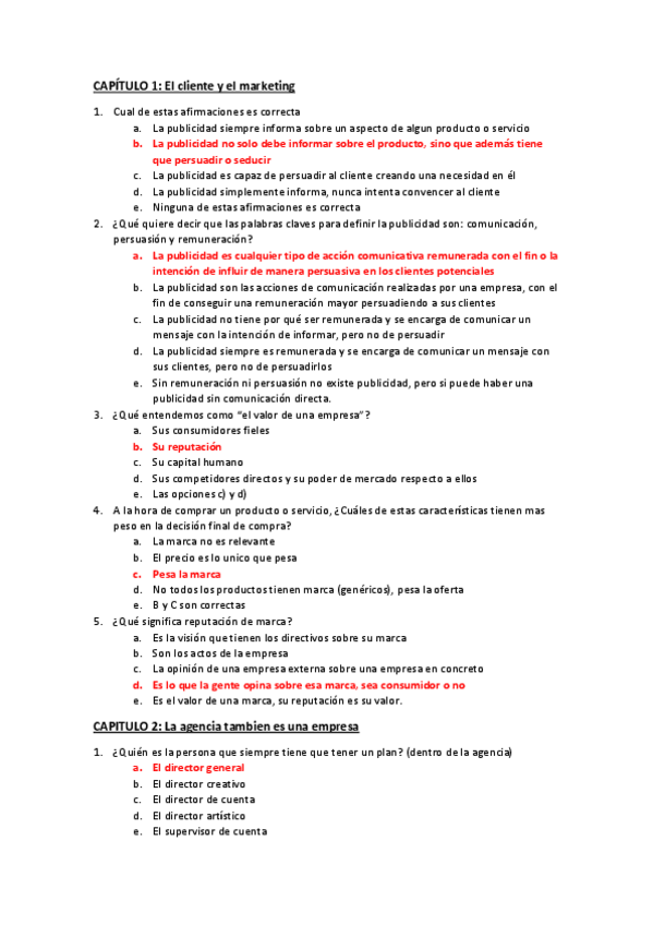 Miniatura del documento Preguntas-de-los-temas.pdf