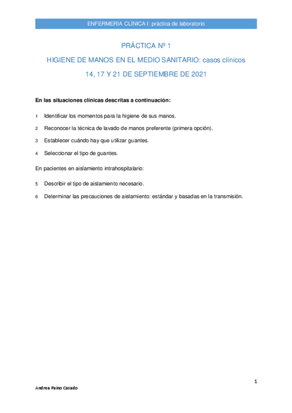 Miniatura del documento PL1.pdf