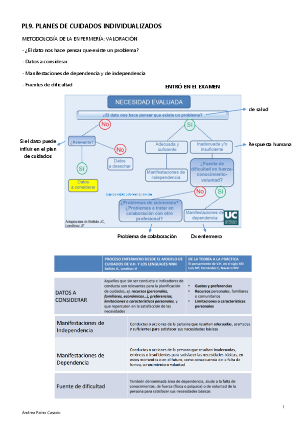 Miniatura del documento PL9.pdf