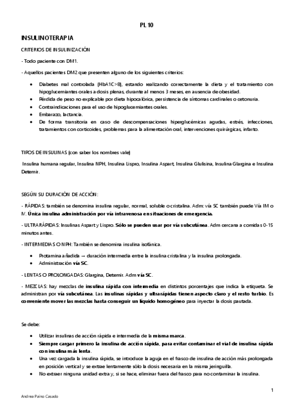 Miniatura del documento PL10.pdf