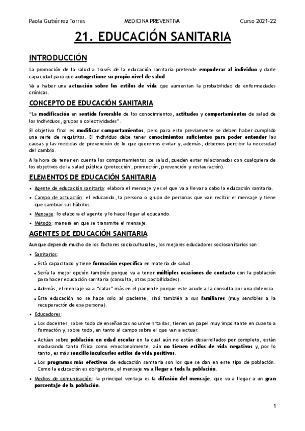 Miniatura del documento 21.pdf