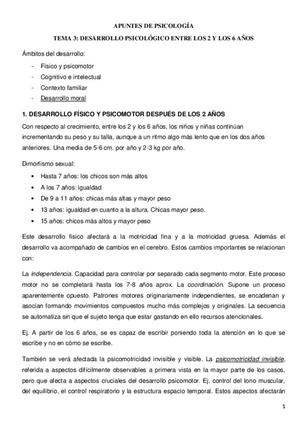Miniatura del documento APUNTES-tema-3-psicologia.pdf