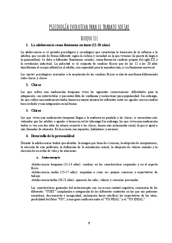 Miniatura del documento TEMA-5.pdf