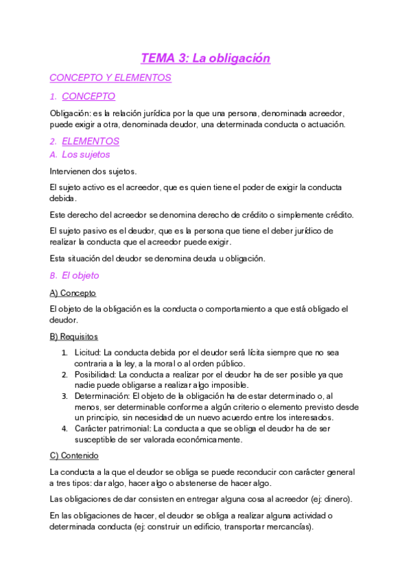 Miniatura del documento Tema-3-La-obligacion.pdf