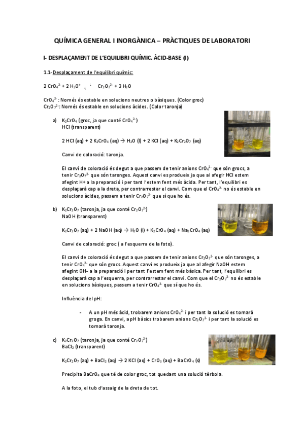 Miniatura del documento PRÀCTIQUES COMPLETES - 2022-23