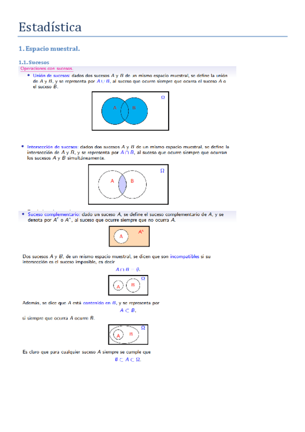Miniatura del documento Estadistica.pdf