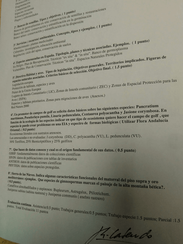 Miniatura del documento Examen &#39;15 (3).jpg