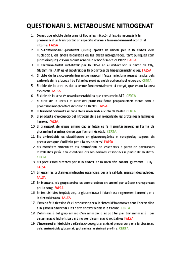 Miniatura del documento Questionari-3.pdf
