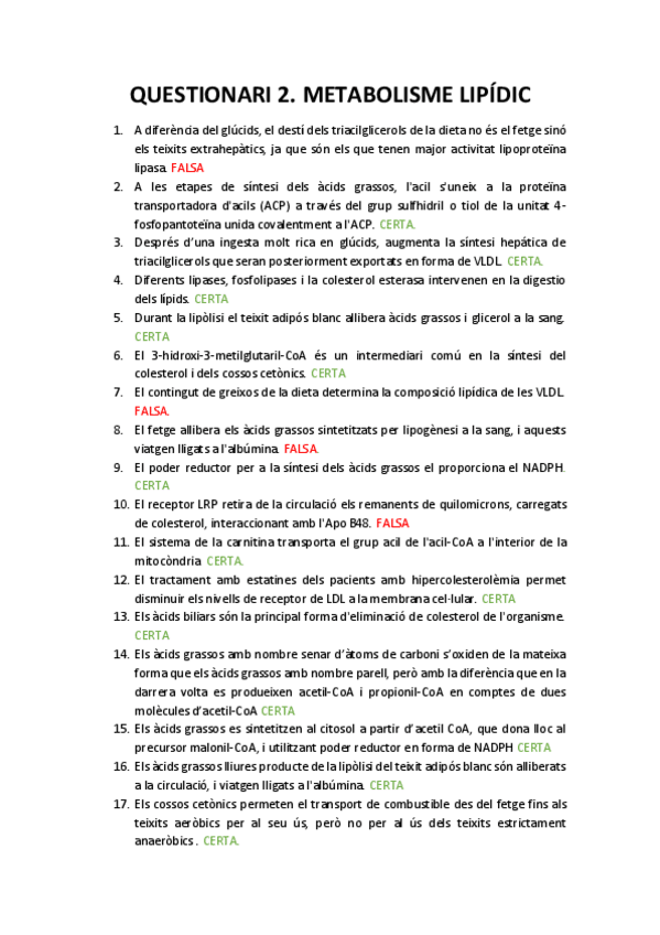 Miniatura del documento Questionari-2.pdf