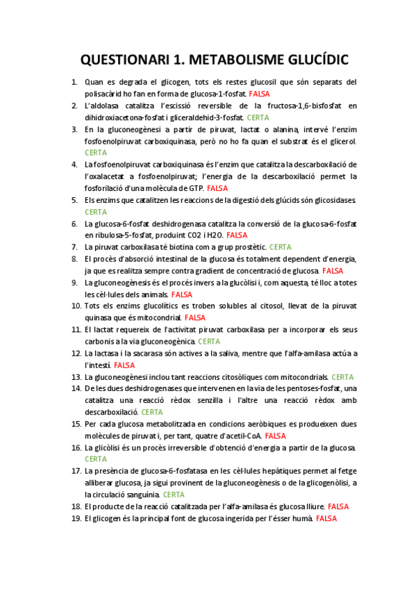 Miniatura del documento Questionari-1.pdf