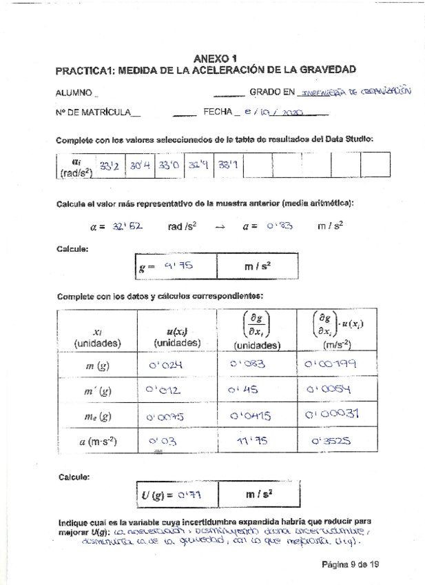 Miniatura del documento practica1-FisicaI.pdf