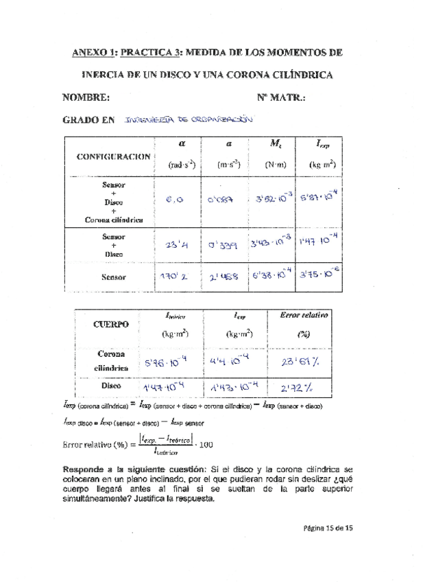 Miniatura del documento Practica3-FisicaI.pdf