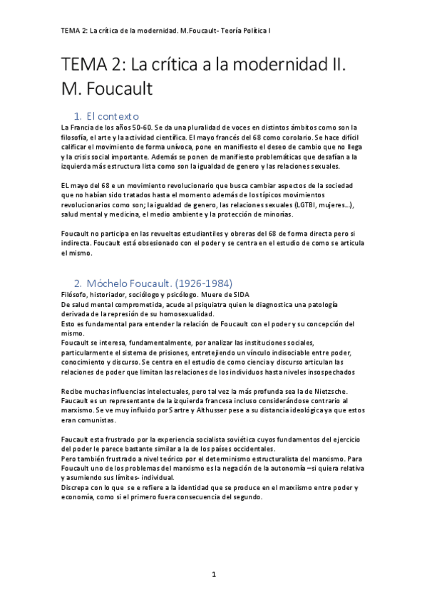Miniatura del documento TEMA2teoriapolitica.pdf