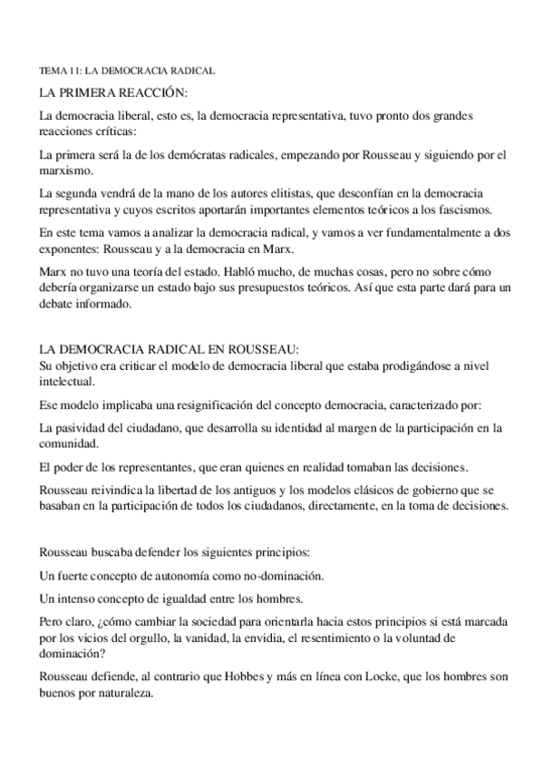 Miniatura del documento TEMA11teoriaI.pdf
