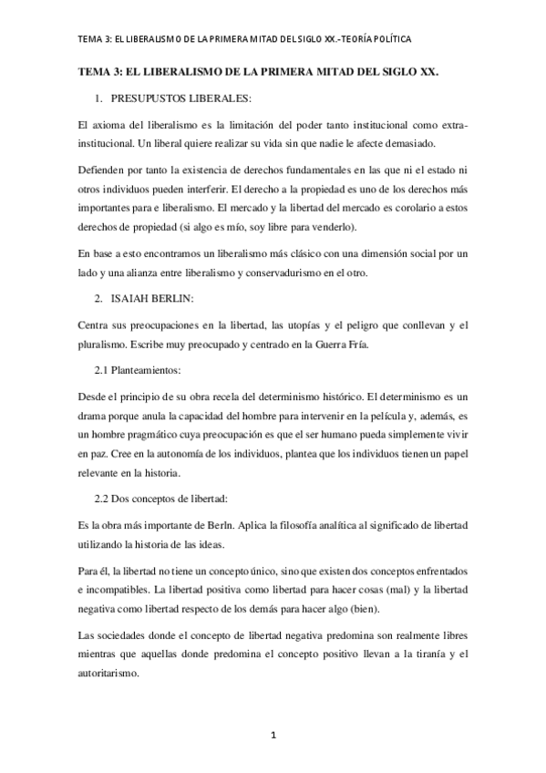 Miniatura del documento TEMA3teoriaI.pdf