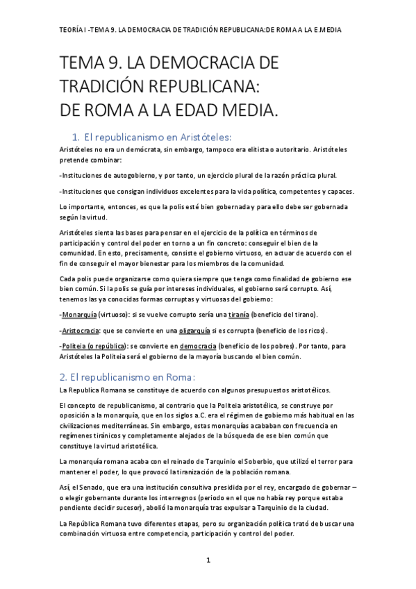 Miniatura del documento TEMA9teoria.pdf