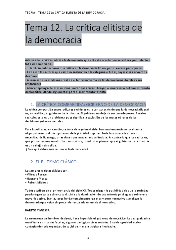 Miniatura del documento TEMA12teoria.pdf
