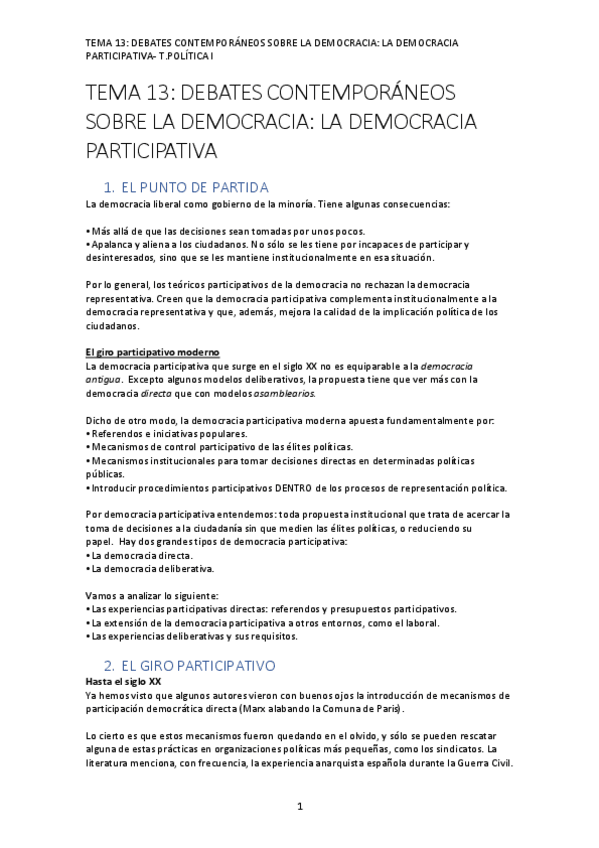 Miniatura del documento TEMA13teoria.pdf