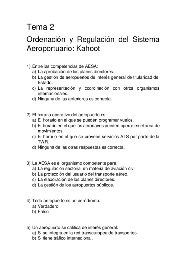 Miniatura del documento Tema-2-Kahoot.pdf