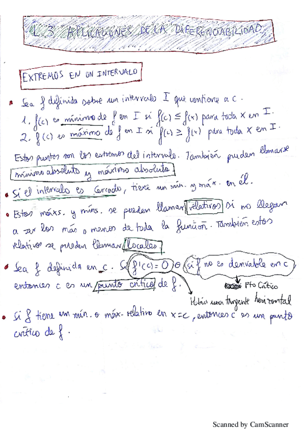 Miniatura del documento Tema 3 - Mates 2.pdf