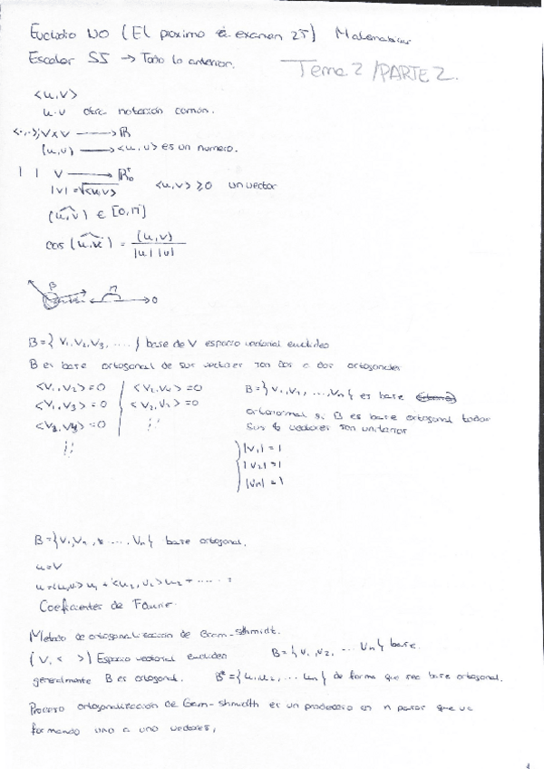 Miniatura del documento temas-2-y3.pdf