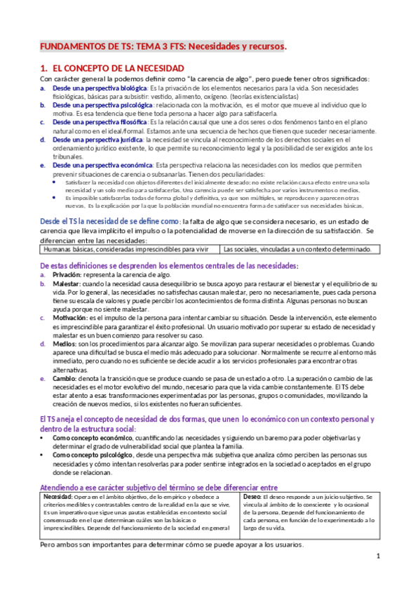 Miniatura del documento TEMA-3-FTS-NECESIDADES-Y-RECURSOS.pdf
