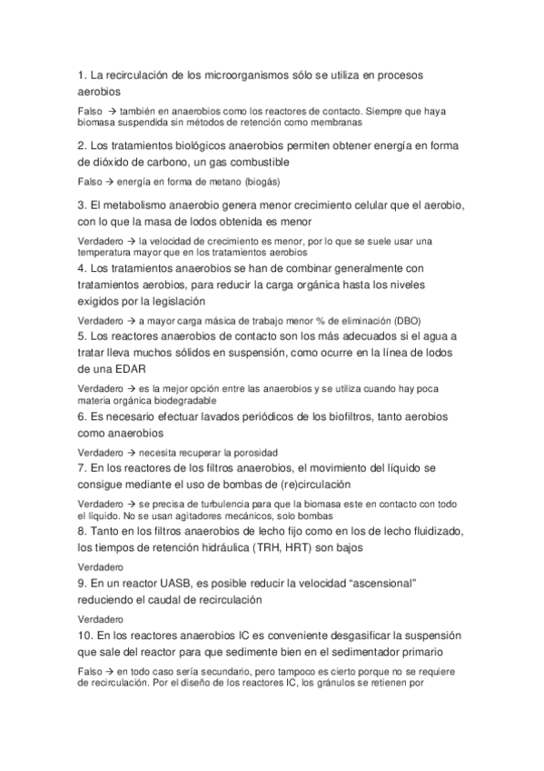 Miniatura del documento Tarea-3.docx