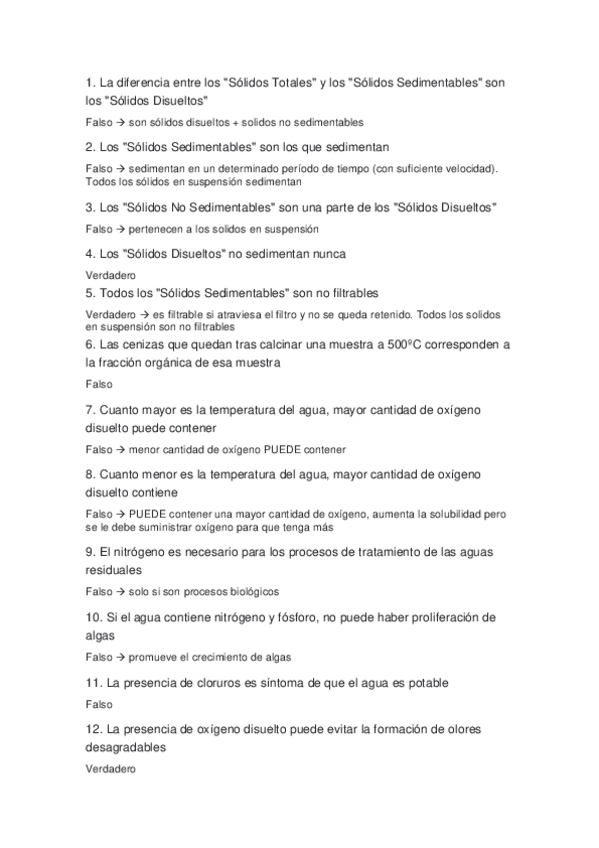 Miniatura del documento Tarea-1.docx