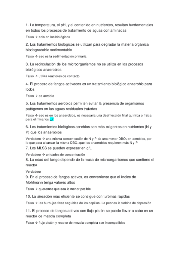 Miniatura del documento Tarea-2.docx