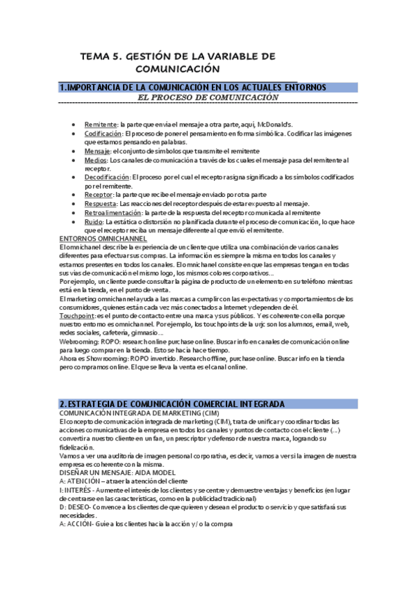 Miniatura del documento TEMA5y6comunicacion.pdf
