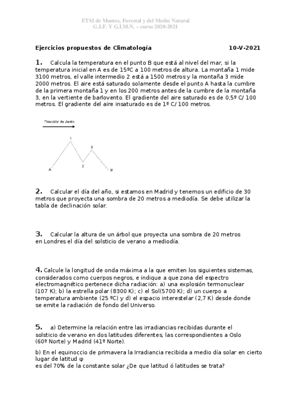 Miniatura del documento 2ejercicios20210607.docx