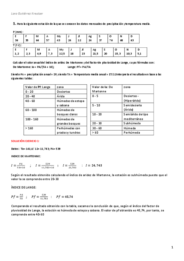 Miniatura del documento 1ejercicios20210428.pdf