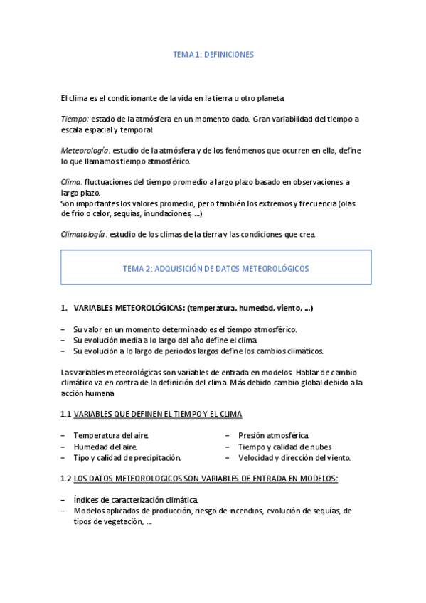 Miniatura del documento Tema1.pdf