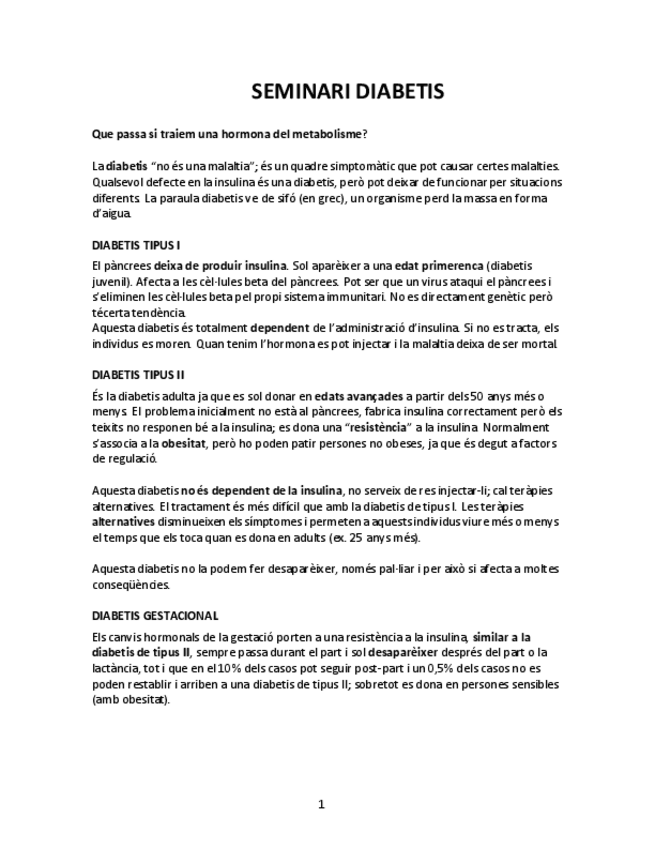 Miniatura del documento Seminaris-bioquimica-metabolica.pdf