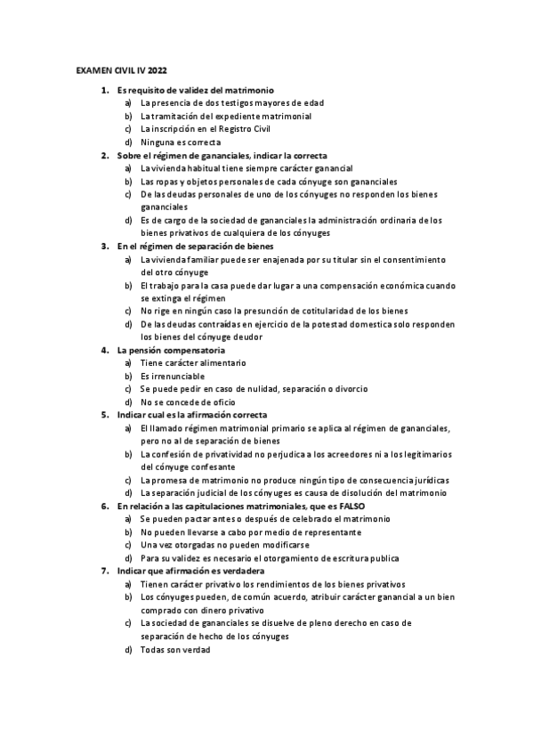 Miniatura del documento EXAMEN-CIVIL-IV-2022.pdf
