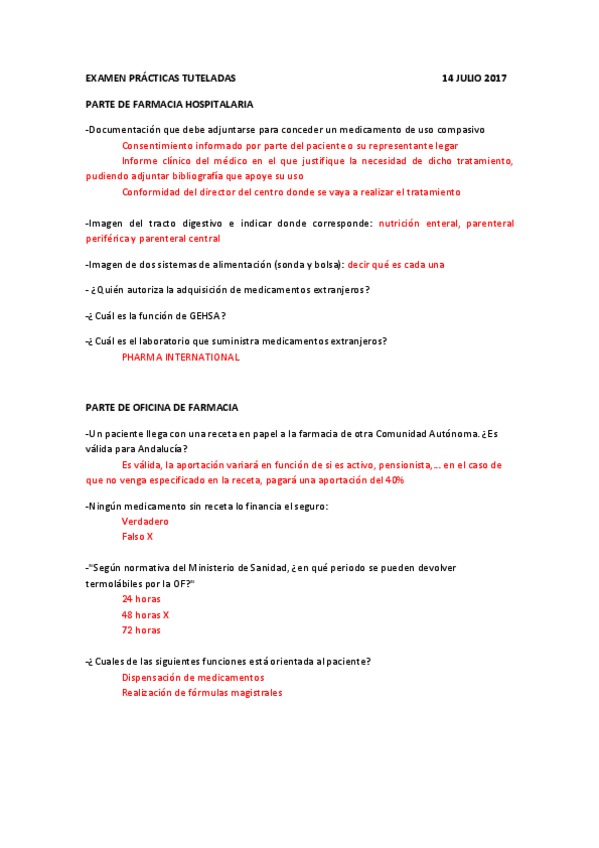 Miniatura del documento PRACTICAS TUTELADAS.pdf
